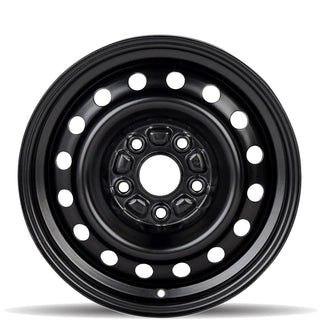 1991-1997 Toyota Wheels OEM Rims for Sale Previa