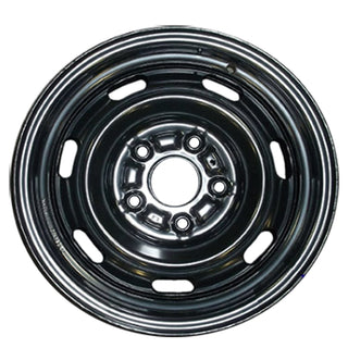 1991-1992 Toyota Wheels OEM Rims for Sale MR2