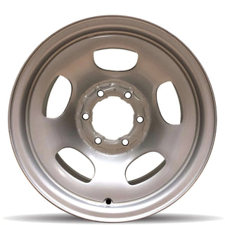 1993-1998 Toyota Wheels OEM Rims for Sale Land Cruiser