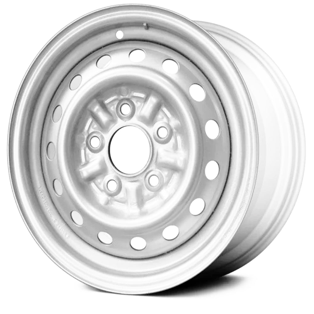 Toyota Used and refurbished Wheels 69321 | MV | 426013566003 ...