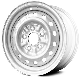 1992-1995 Toyota Wheels OEM Rims for Sale Pickup