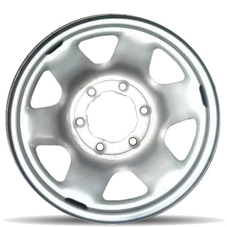 1992-1999 Toyota Wheels OEM Rims for Sale T100 4x2 |T100 4x4