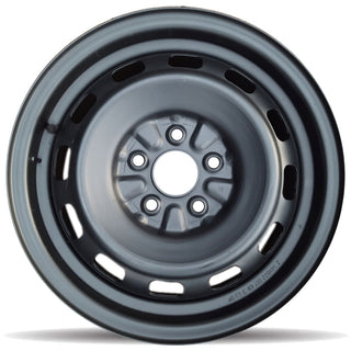 1994-1998 Toyota Wheels OEM Rims for Sale Celica