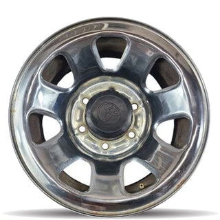 1995-1999 Toyota Wheels OEM Rims for Sale T100 4x4