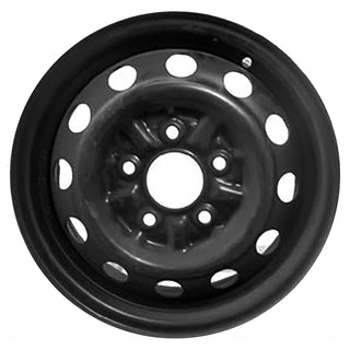 1995-2000 Toyota Wheels OEM Rims for Sale Tacoma