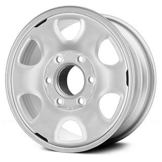 1995-2001 Toyota Wheels OEM Rims for Sale Tacoma
