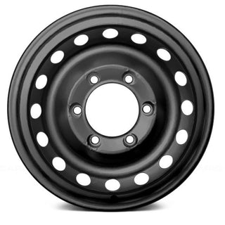 1995-2000 Toyota Wheels OEM Rims for Sale Tacoma
