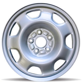 1996-1997 Toyota Wheels OEM Rims for Sale RAV4