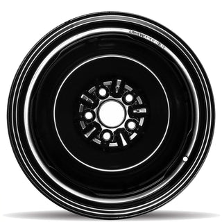 1999-2004 Toyota Wheels OEM Rims for Sale Avalon | ES300