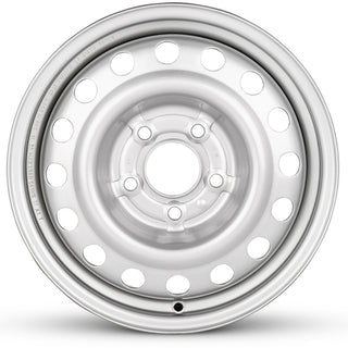 2001-2004 Toyota Wheels OEM Rims for Sale Tacoma