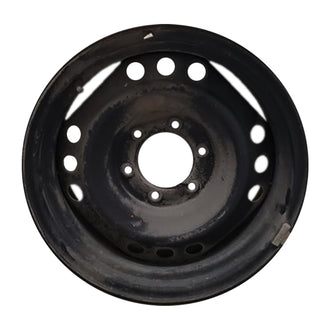 2003 2007 Toyota Wheels OEM Rims for Sale | Tundra Sequoia