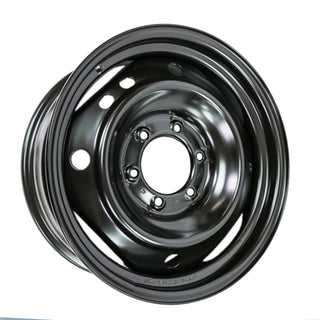 2005-2019 Toyota Wheels OEM Rims for Sale Tacoma