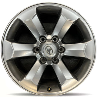 2006-2009 Toyota Wheels OEM Rims for Sale | 4Runner