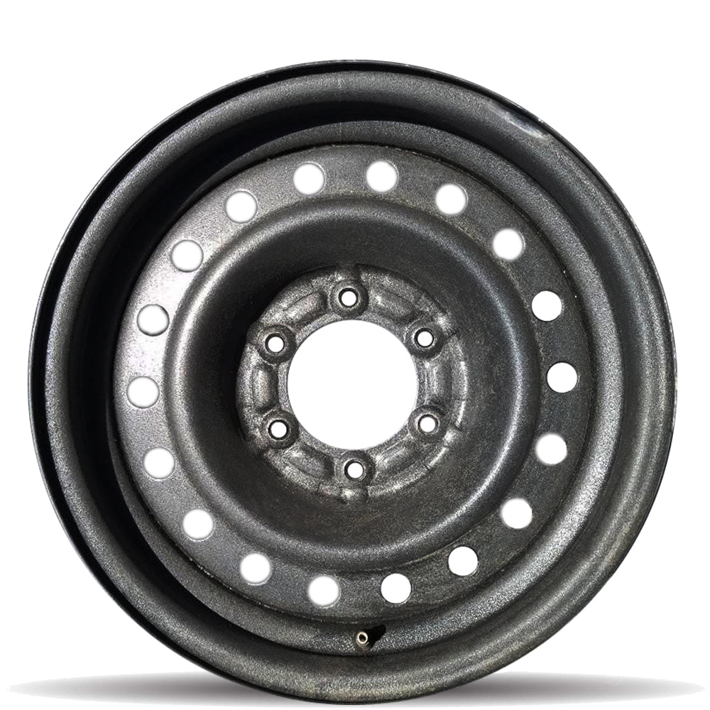 Toyota Used and refurbished Wheels 69540 | 4261135230 | 4261135231 ...