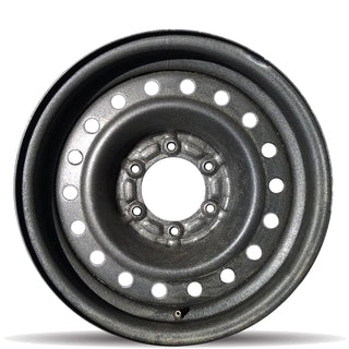 2004-2009 Toyota Wheels OEM Rims for Sale 4 Runner