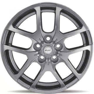 2008-2015 Scion Wheels OEM Rims for Sale | Xb