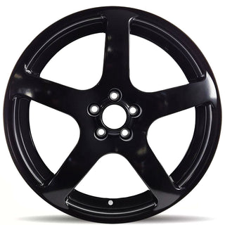 2005-2014 Toyota Wheels OEM Rims for Sale Corolla |xD | tC