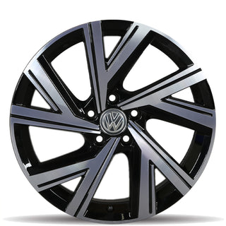 2022-2023 Volkswagen Wheels OEM Rims for Sale Golf | GTI