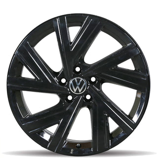 2022-2023 Volkswagen Wheels OEM Rims for Sale Golf | GTI