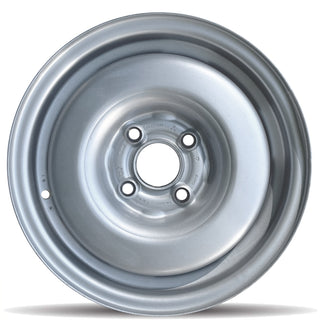 1985-1992 Volkswagen Wheels OEM Rims for Sale Cabriolet