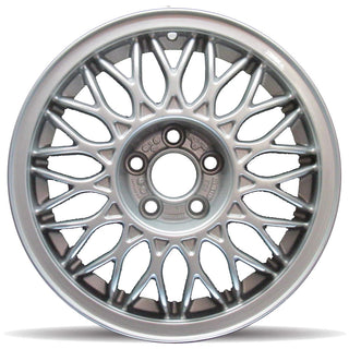 1992-1992 Volkswagen Wheels OEM Rims for Sale Corrado