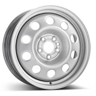 1990-1993 Volkswagen Wheels OEM Rims for Sale Cabriolet | Jetta