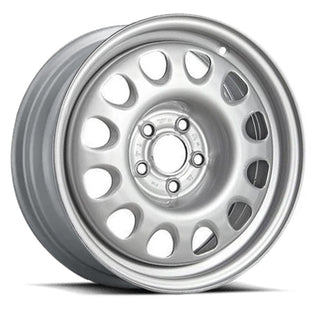 1992-1994 Volkswagen Wheels OEM Rims for Sale Corrado | Passat