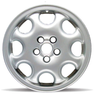1995-1997 Volkswagen Wheels OEM Rims for Sale Passat