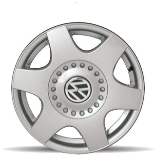 1998-2001 Volkswagen Wheels OEM Rims for Sale Passat