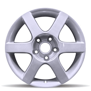 1998-2001 Volkswagen Wheels OEM Rims for Sale Passat