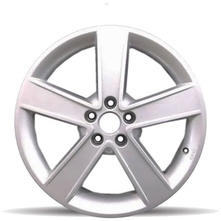 2001-2004 Volkswagen Wheels OEM Rims for Sale Beetle