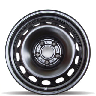 1998-2000 Volkswagen Wheels OEM Rims for Sale Passat