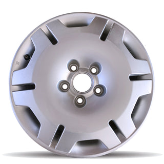 2001-2005 Volkswagen Wheels OEM Rims for Sale Passat