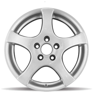 1999-2004 Volkswagen Wheels OEM Rims for Sale Beetle | Golf