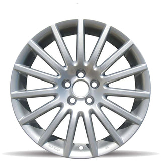 2004-2005 Volkswagen Wheels OEM Rims for Sale GTI | Golf