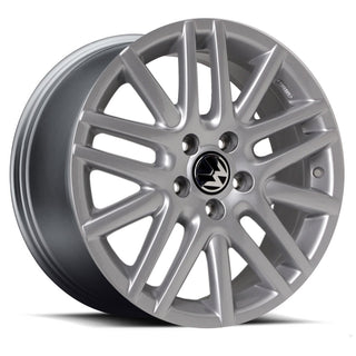2005-2014 Volkswagen Wheels OEM Rims for Sale Jetta GLI GTI
