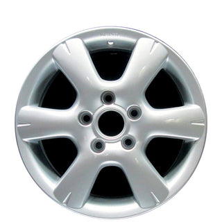 2008-2014 Volkswagen Wheels OEM Rims for Sale Golf | Jetta