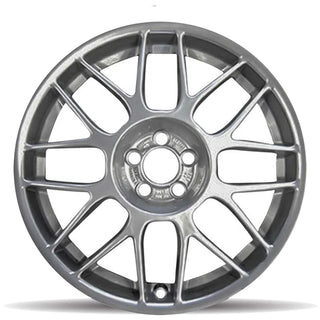 2008-2009 Volkswagen Wheels OEM Rims for Sale Beetle