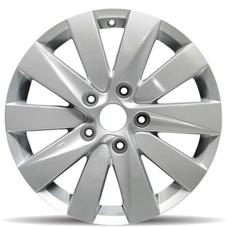 2012-2014 Volkswagen Wheels OEM Rims for Sale Routan
