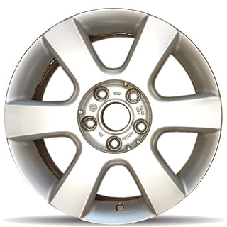 2005-2010 Volkswagen Wheels OEM Rims for Sale Jetta