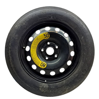 2009-2021 Volkswagen Wheels OEM Rims for Sale Passat