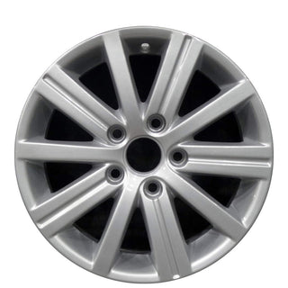 2010-2014 Volkswagen Wheels OEM Rims for Sale Jetta | Golf