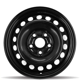 2012-2018 Volkswagen Wheels OEM Rims for Sale Golf