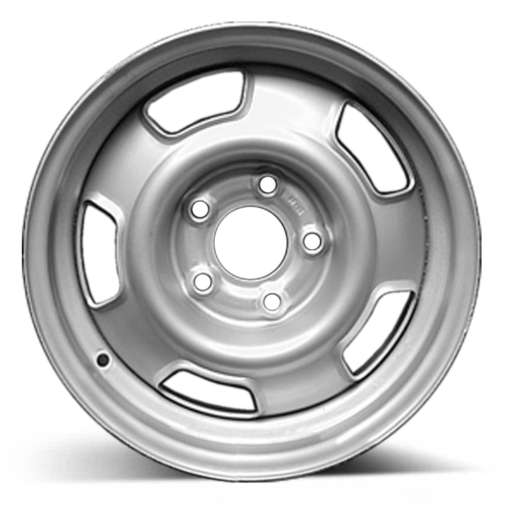 69667 Wheel Rim Volvo Used and refurbished Wheels 70167 | 1359670 | 13596705 – American ...