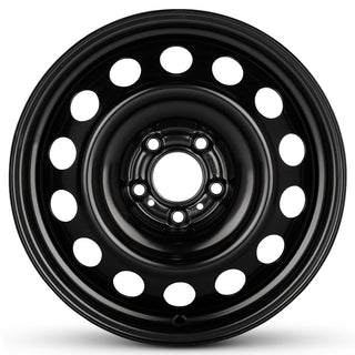 1989-1995 Volvo Wheels OEM Rims for Sale 960 |940 |740