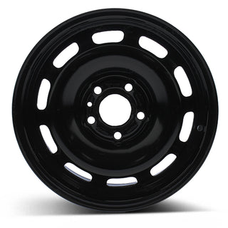 1984-2004 Volvo Wheels OEM Rims for Sale 70 90 Series 960 |850