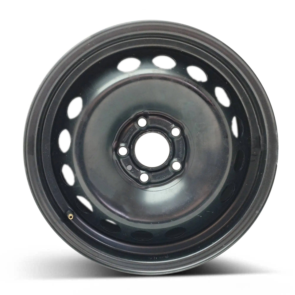 70952 Wheel Rim Volvo Used and refurbished Wheels 70202 | 9173248 | 91732487 | X41658 ...