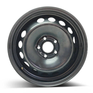 1985-1998 Volvo Wheels OEM Rims for Sale 90 700 900 Series
