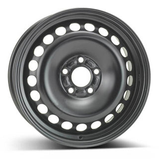 2007-2010 Volvo Wheels OEM Rims for Sale 70 Series |80 Series