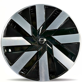 2023-2024 Volvo Wheels OEM Rims for Sale | S90